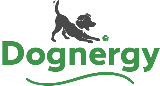 Dognergy™